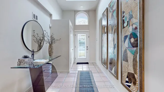 Additional image 30 of 114 Lord Seaton Rd