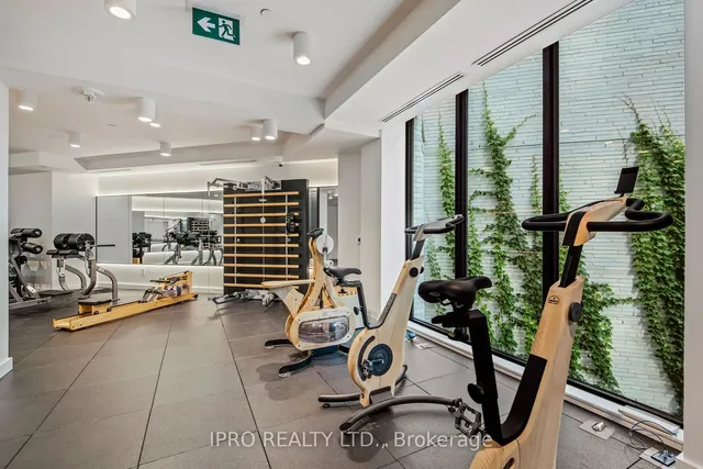 Additional image 33 of 200 Sudbury St Unit 401