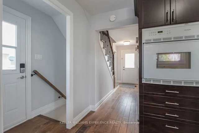 Additional image 11 of 125 Alicewood Crt