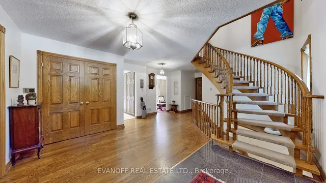Additional image 4 of 15 Scenic Hill Crt