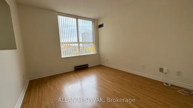 Additional image 19 of 271 Ridley Blvd Unit 504