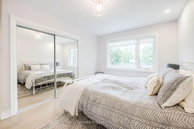 Additional image 17 of 5 WESTHAMPTON Dr