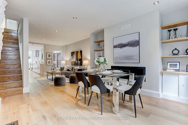 Additional image 4 of 14 Marion St