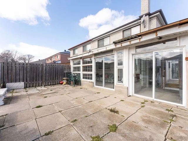 Additional image 31 of 31 Demaris Ave