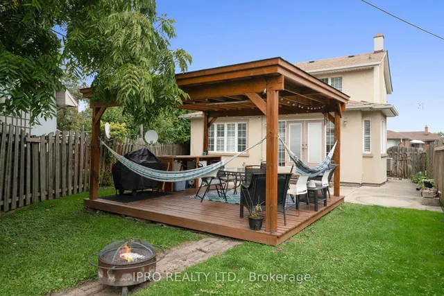 Additional image 29 of 76 Stavely Cres