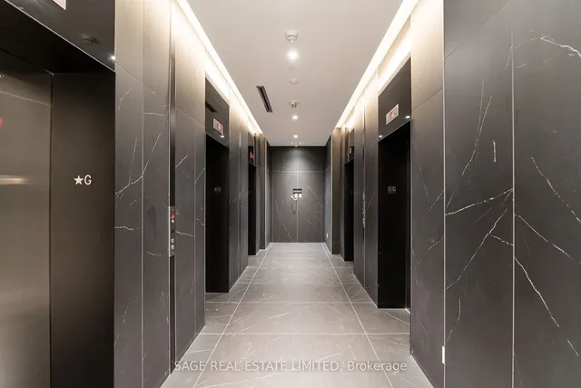 Additional image 2 of 20 Edward St Unit Ph1