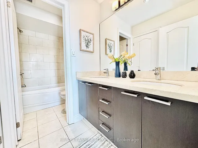 Additional image 19 of 101B Finch Ave