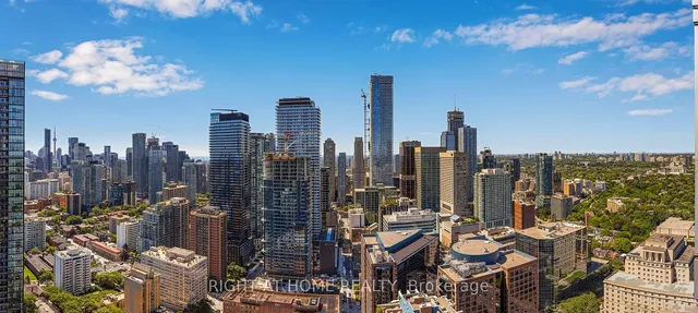 Additional image 6 of 28 Ted Rogers Way Unit PH06