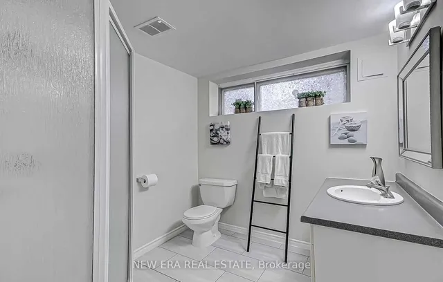 Additional image 18 of 7 Greening Cres