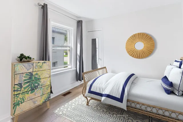 Additional image 14 of 111 North Bonnington Ave