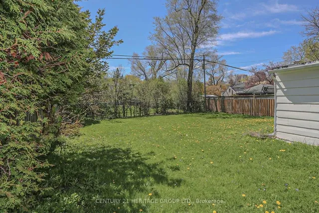 Additional image 18 of 129 Mckee Ave