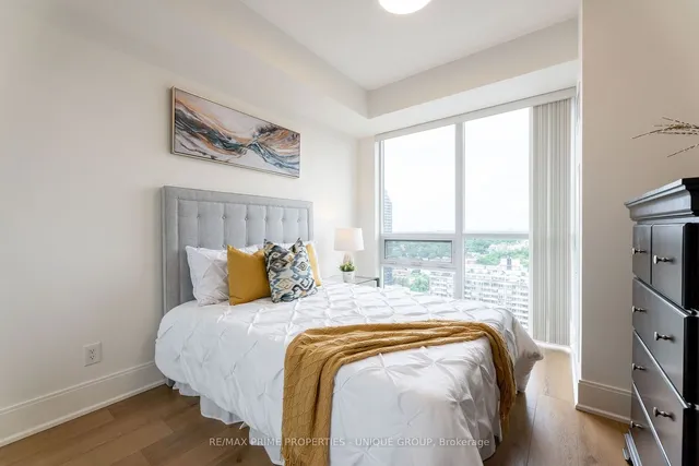 Additional image 14 of 25 Broadway Ave Unit 2003