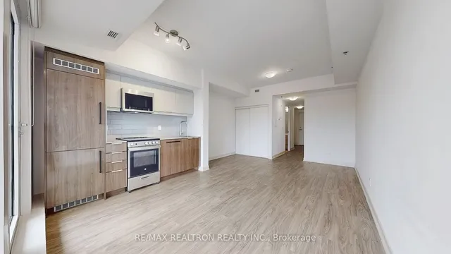 Additional image 11 of 90 Glen Everest Rd Unit 408