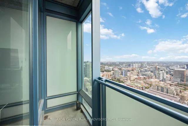 Additional image 23 of 8 The Esplanade Unit 5409