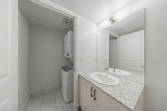 Additional image 6 of 20 Meadowglen Pl Unit 521