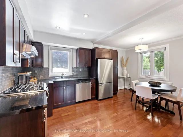 Additional image 6 of 397 Horsham Ave