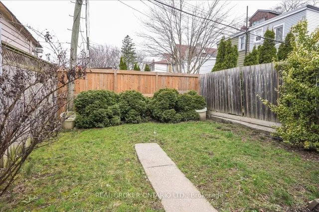 Additional image 35 of 134 Jones Ave