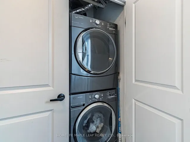 Additional image 28 of 93 The Queens Way Unit 14