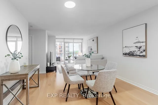 Additional image 9 of 5229 Dundas St Unit 701