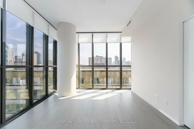 Additional image 15 of 101 Charles St Unit 1001