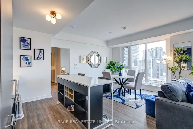 Additional image 12 of 20 Edward St Unit Ph1