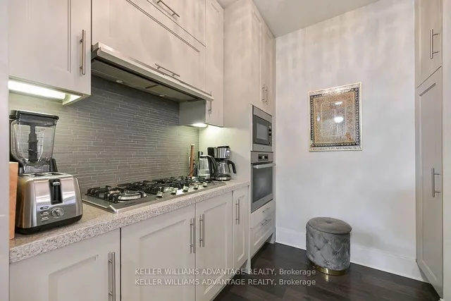 Additional image 7 of 29 Queens Quay Unit 616