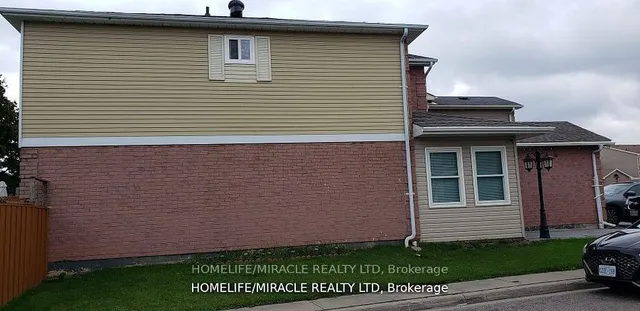 Additional image 13 of 131 Plumrose Ptwy