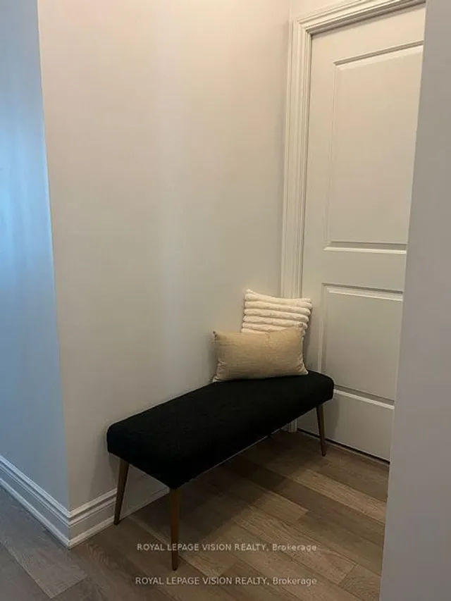Additional image 8 of 80 Marine Parade Dr Unit 426