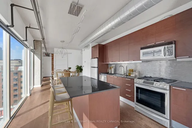 Additional image 13 of 169 John St Unit 801