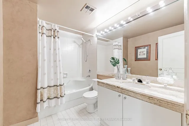 Additional image 26 of 55 Prince Arthur Ave Unit 805