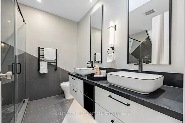 Additional image 26 of 93 Hanna Rd