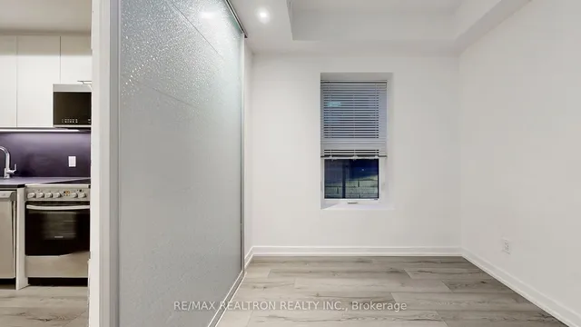 Additional image 17 of 260 Finch Ave Unit TH 1