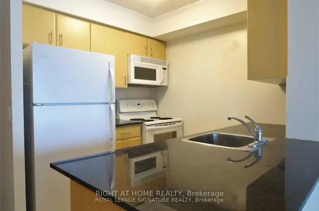 Additional image 4 of 31 Bales Ave Unit 2207