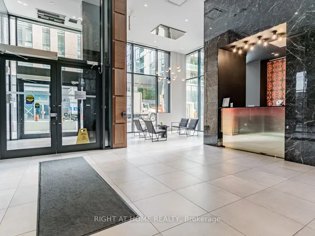 Additional image 3 of 30 Baseball Pl Unit 527