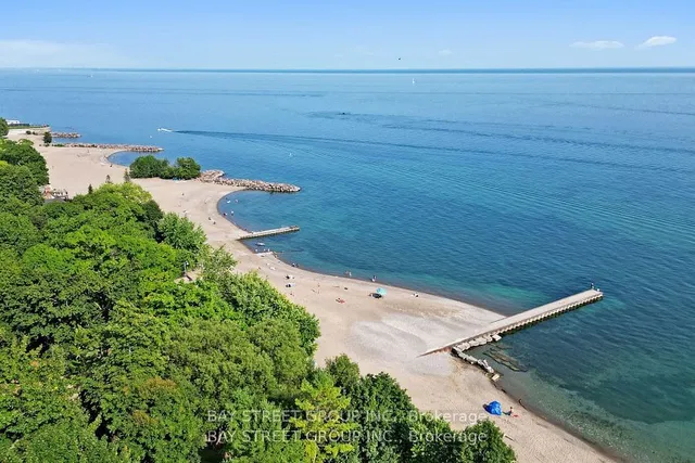 Additional image 36 of 20 Cedar Ave