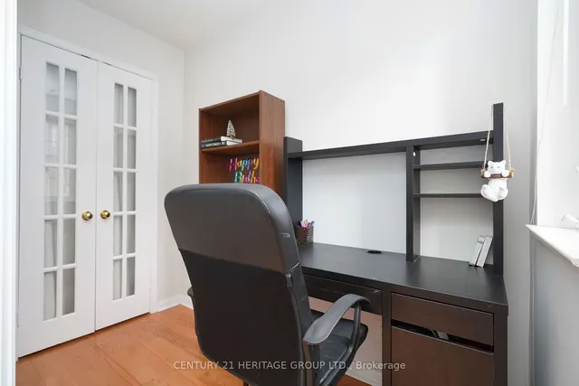 Additional image 15 of 28 Sommerset Way Unit 1506