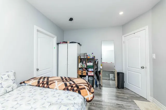 Additional image 15 of 9 Hertford Ave