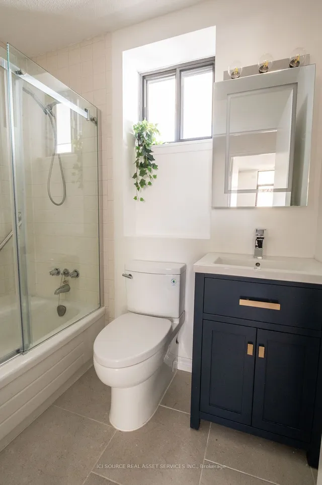 Additional image 15 of 50 Old Kingston Rd Unit 4204