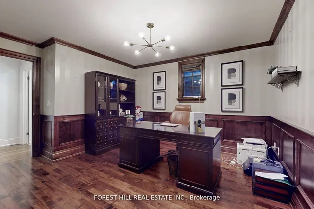 Additional image 13 of 69 Munro Blvd