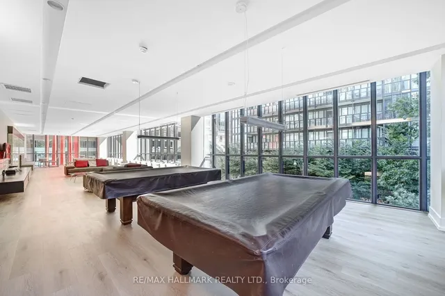 Additional image 22 of 110 Charles St Unit 2310