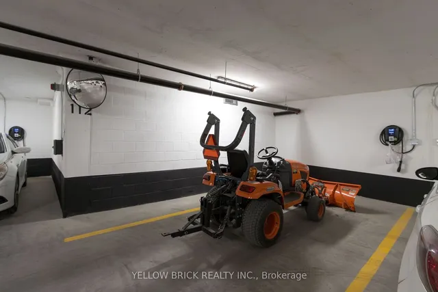 Additional image 30 of 1808 St. Clair Ave Unit 716