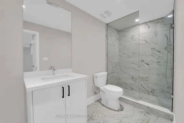 Additional image 37 of 386A Rimilton Ave