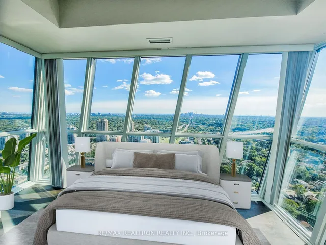 Additional image 9 of 9 Bogert Ave Unit 4103