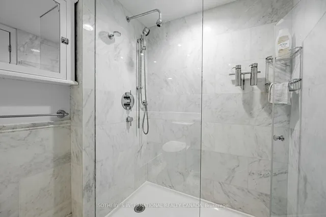 Additional image 21 of 76 Shuter St Unit 802