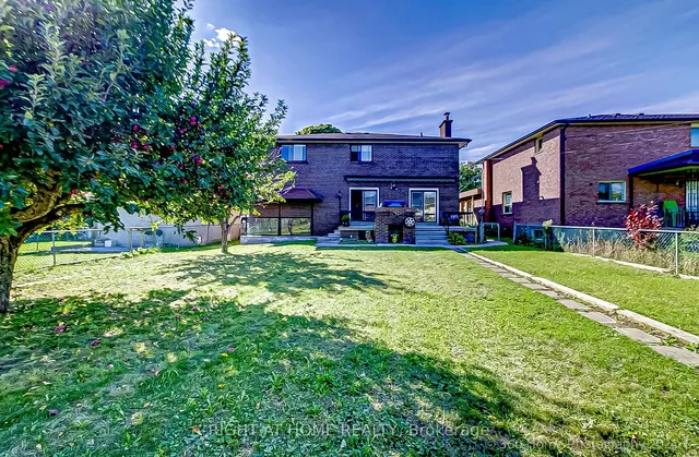 Additional image 23 of 35 Highland Hill