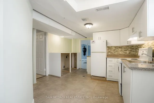 Additional image 32 of 22 De Marco Blvd