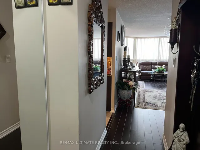 Additional image 7 of 3233 Eglinton Ave Unit 710