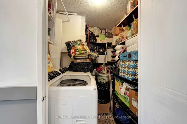 Additional image 23 of 410 Mclevin Ave Unit 1011