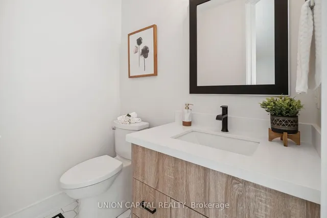 Additional image 27 of 85B Westbourne Ave