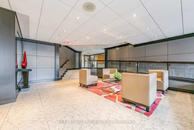 Additional image 3 of 77 Maitland Pl Unit 420